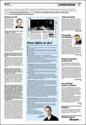 aftenposten_kultur-20100131_000_00_00_017.pdf