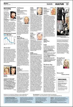 aftenposten_kultur-20100131_000_00_00_019.pdf