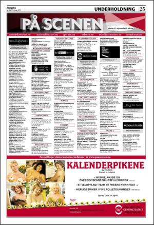 aftenposten_kultur-20100131_000_00_00_025.pdf