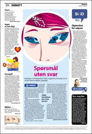 aftenposten_kultur-20100131_000_00_00_028.pdf