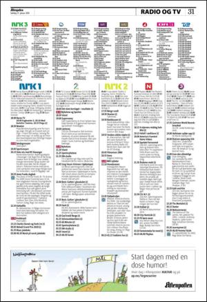 aftenposten_kultur-20100131_000_00_00_031.pdf