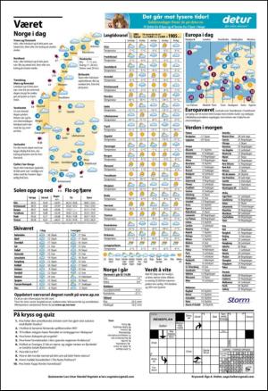 aftenposten_kultur-20100131_000_00_00_032.pdf