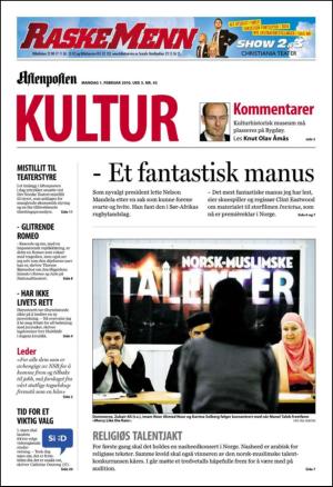 aftenposten_kultur-20100201_000_00_00.pdf