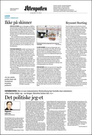 aftenposten_kultur-20100201_000_00_00_002.pdf