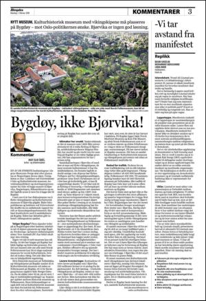 aftenposten_kultur-20100201_000_00_00_003.pdf