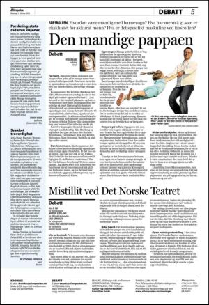 aftenposten_kultur-20100201_000_00_00_005.pdf