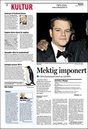 aftenposten_kultur-20100201_000_00_00_006.pdf