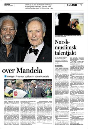 aftenposten_kultur-20100201_000_00_00_007.pdf