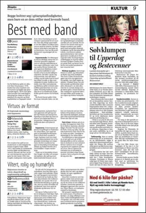 aftenposten_kultur-20100201_000_00_00_009.pdf