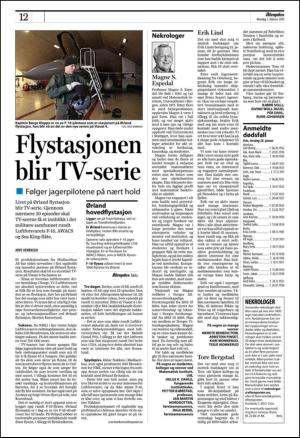 aftenposten_kultur-20100201_000_00_00_012.pdf