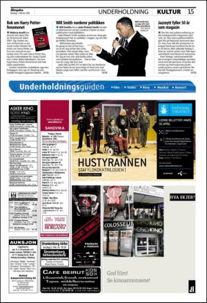 aftenposten_kultur-20100201_000_00_00_015.pdf