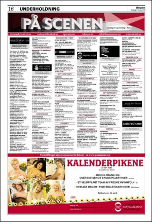 aftenposten_kultur-20100201_000_00_00_016.pdf