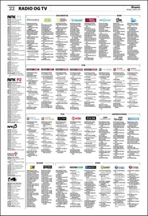 aftenposten_kultur-20100201_000_00_00_022.pdf