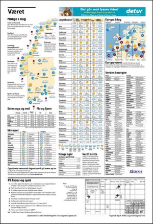 aftenposten_kultur-20100201_000_00_00_024.pdf