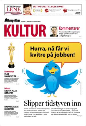 aftenposten_kultur-20100203_000_00_00.pdf