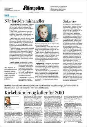 aftenposten_kultur-20100203_000_00_00_002.pdf