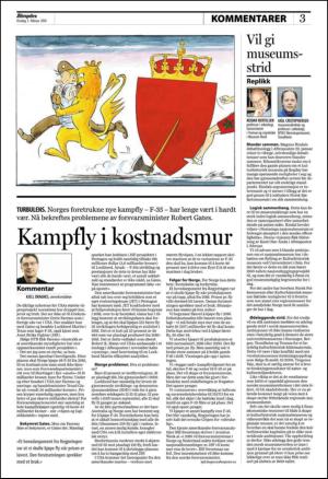 aftenposten_kultur-20100203_000_00_00_003.pdf