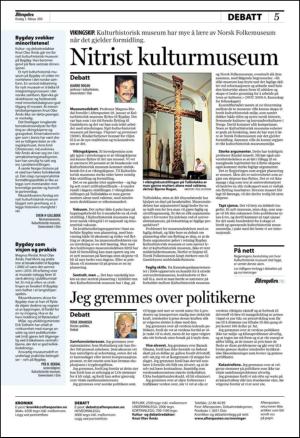 aftenposten_kultur-20100203_000_00_00_005.pdf