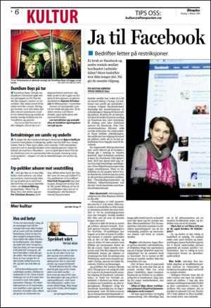 aftenposten_kultur-20100203_000_00_00_006.pdf