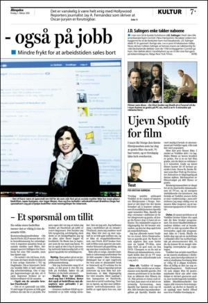 aftenposten_kultur-20100203_000_00_00_007.pdf