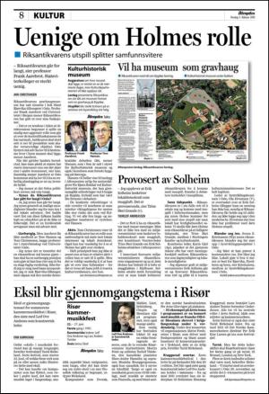 aftenposten_kultur-20100203_000_00_00_008.pdf