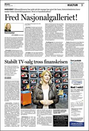 aftenposten_kultur-20100203_000_00_00_009.pdf