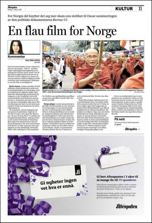 aftenposten_kultur-20100203_000_00_00_011.pdf