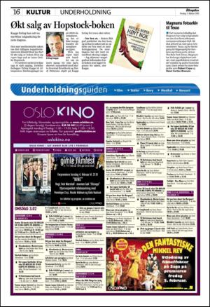 aftenposten_kultur-20100203_000_00_00_016.pdf