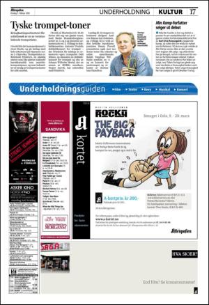 aftenposten_kultur-20100203_000_00_00_017.pdf