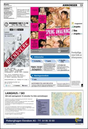 aftenposten_kultur-20100203_000_00_00_019.pdf