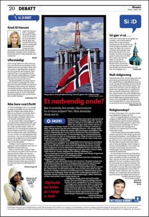 aftenposten_kultur-20100203_000_00_00_020.pdf