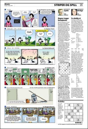 aftenposten_kultur-20100203_000_00_00_021.pdf