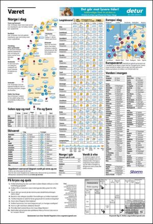 aftenposten_kultur-20100203_000_00_00_024.pdf