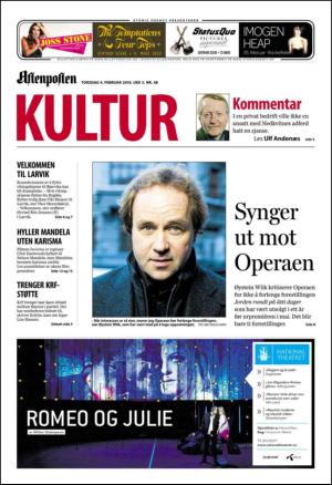 aftenposten_kultur-20100204_000_00_00.pdf