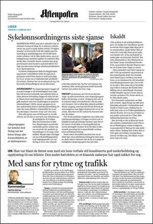 aftenposten_kultur-20100204_000_00_00_002.pdf