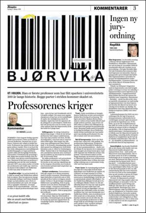 aftenposten_kultur-20100204_000_00_00_003.pdf