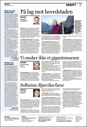 aftenposten_kultur-20100204_000_00_00_005.pdf