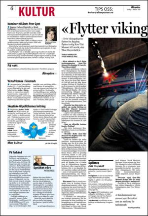 aftenposten_kultur-20100204_000_00_00_006.pdf