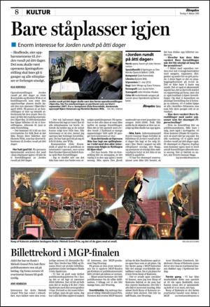 aftenposten_kultur-20100204_000_00_00_008.pdf