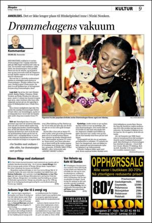 aftenposten_kultur-20100204_000_00_00_009.pdf