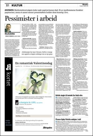 aftenposten_kultur-20100204_000_00_00_010.pdf