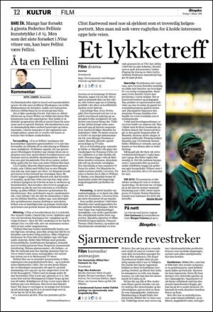 aftenposten_kultur-20100204_000_00_00_012.pdf