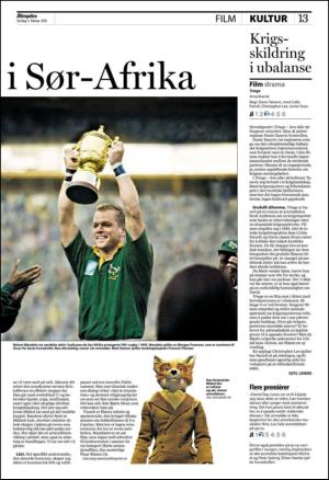 aftenposten_kultur-20100204_000_00_00_013.pdf