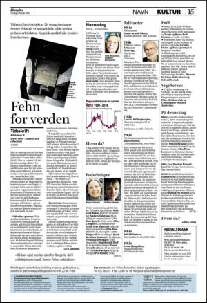 aftenposten_kultur-20100204_000_00_00_015.pdf