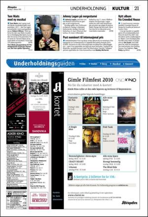 aftenposten_kultur-20100204_000_00_00_021.pdf