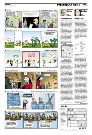 aftenposten_kultur-20100204_000_00_00_025.pdf