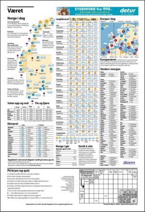 aftenposten_kultur-20100204_000_00_00_028.pdf