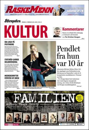 aftenposten_kultur-20100205_000_00_00.pdf