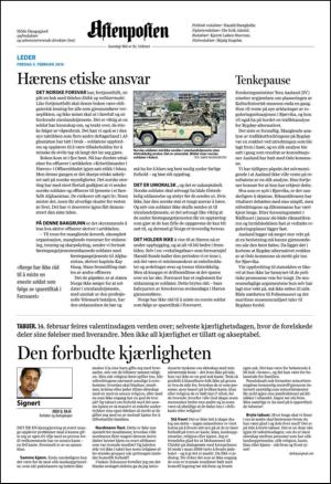 aftenposten_kultur-20100205_000_00_00_002.pdf