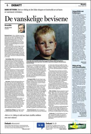 aftenposten_kultur-20100205_000_00_00_004.pdf